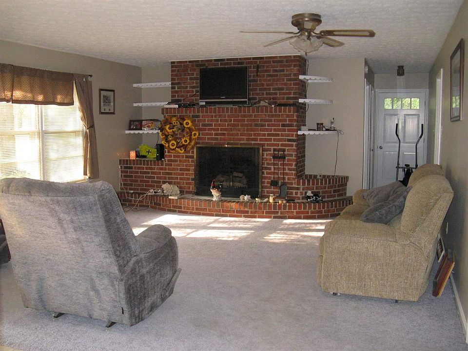 526 Holliday Dam Rd, Honea Path, SC 29654 Zillow