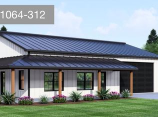 26854 Q Dr N, Albion, MI 49224