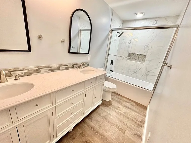 113 Aycock Dr — Photo 14