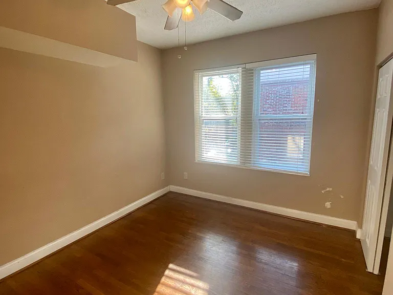 6269 Cabanne Ave #2W — Photo 7