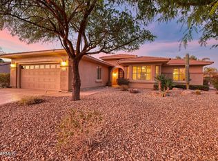 17876 W Cerrito Ln, Surprise, AZ 85387