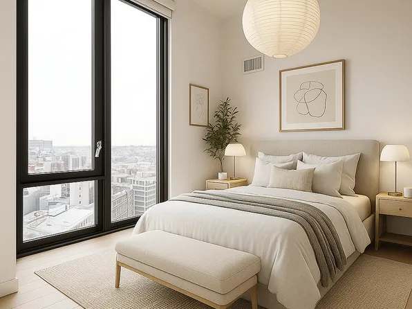 491 Keap Street image 11 of 26