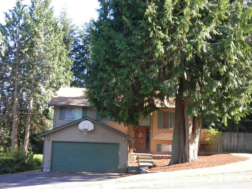 1st image of 341 NW 73rd St
