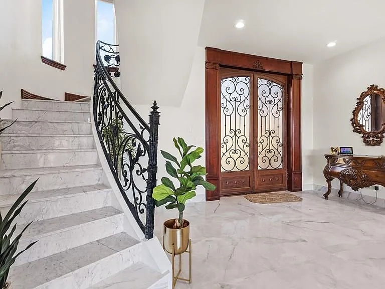 3501 Trotter Ln — Photo 13