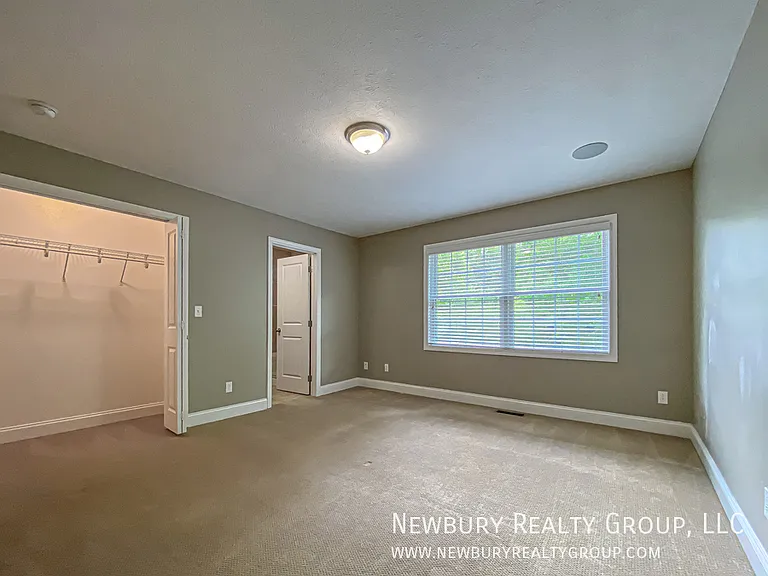147 Banksville Pl — Photo 73