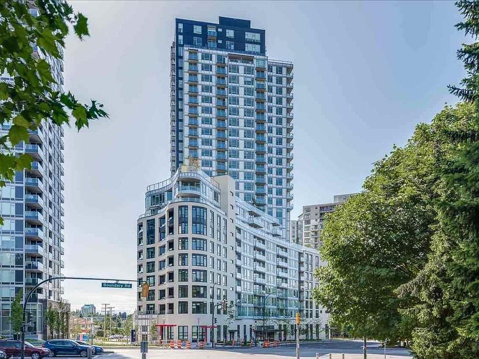 1st image of 5470 Ormidale St #3301