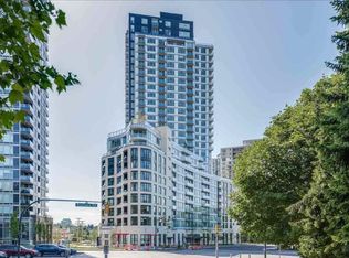 5470 Ormidale St #3301, Vancouver, BC V5R 0G6