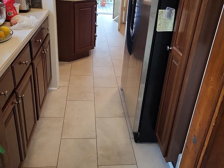 330 School St #1 — Photo 26