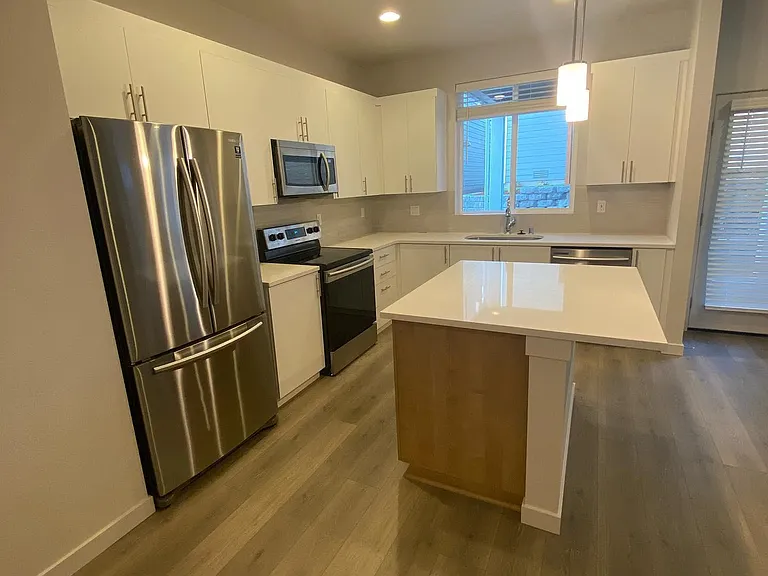 Skansie Pointe — Photo 89