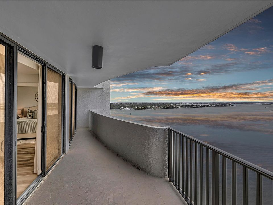 1st image of 1200 S Flagler Drive #1706