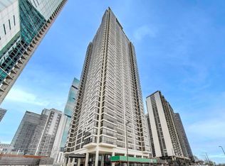 360 E Randolph St APT 702, Chicago, IL 60601
