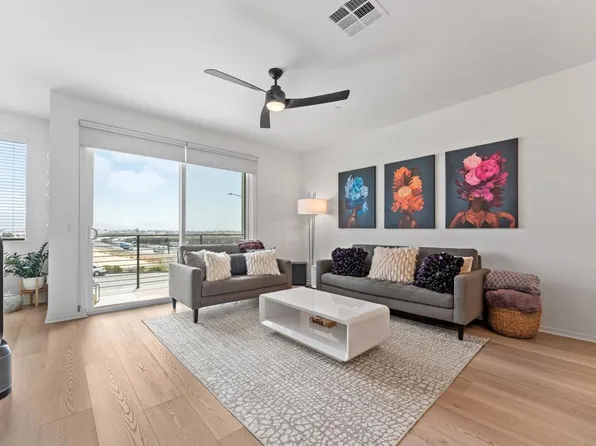 1655 Sandbanks Dr Unit 196, San Diego, CA 92154