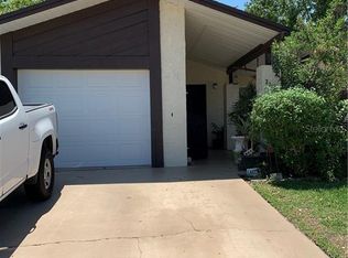 2037 Kings Crossing St SW, Winter Haven, FL 33880