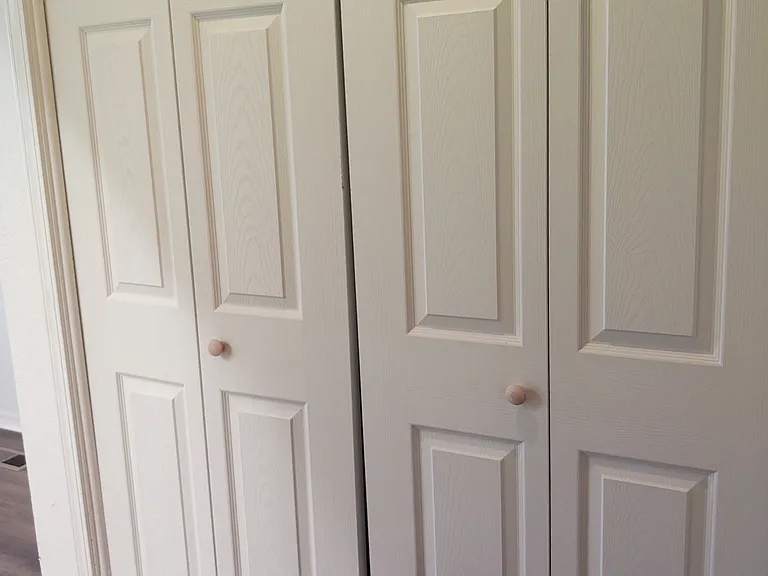 612 S Fir Ave — Photo 22