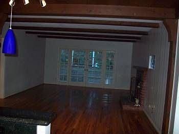 4th image of 5111 Tendilla Ave