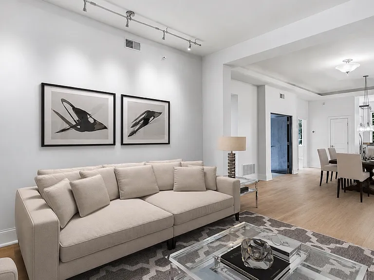 4449 Olive St #100 — Photo 6