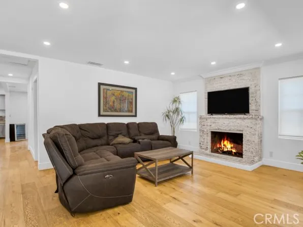 7434 Nestle Ave, Reseda, CA 91335