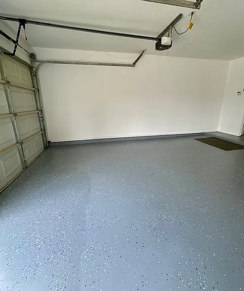 3505 Montreal Dr #4 — Photo 14