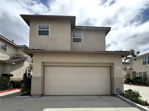 5524 Camp St, Cypress, CA 90630