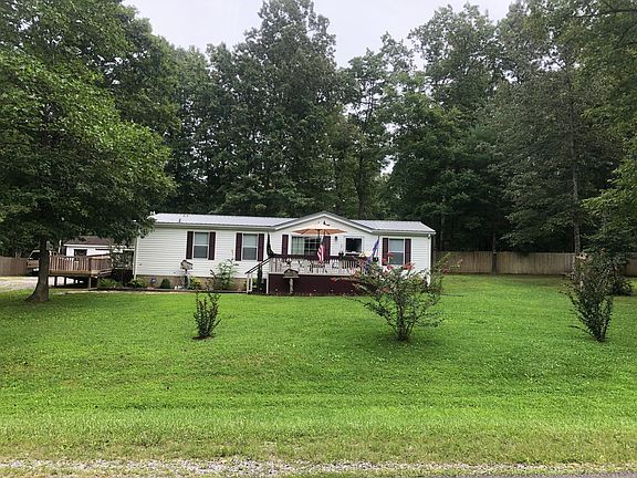 2nd image of 7348 Big Horn Dr