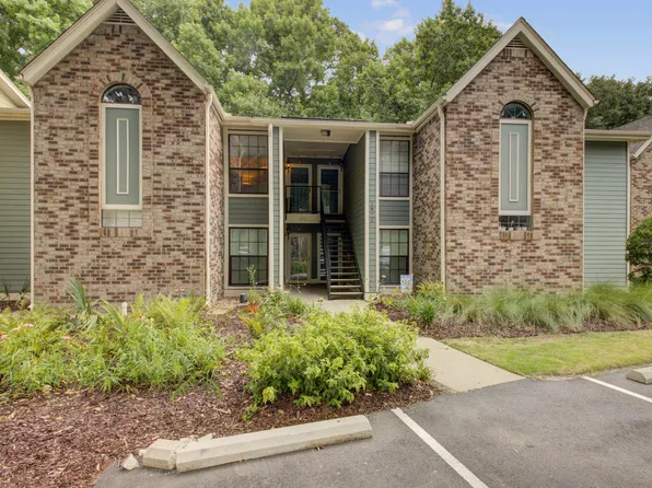 1872C Montclair Dr, Mount Pleasant, SC 29464