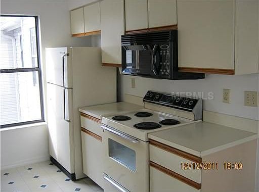 4th image of 3211 Fox Squirrel Dr