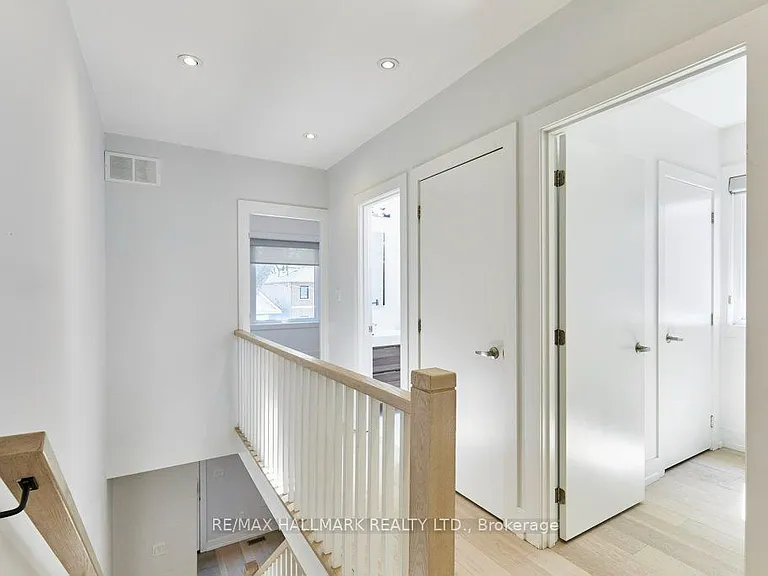 38 Shudell Ave — Photo 18