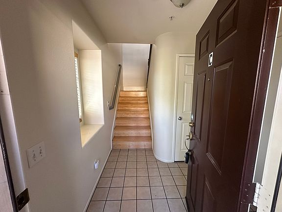 2nd image of 39635 Columbia Union Dr