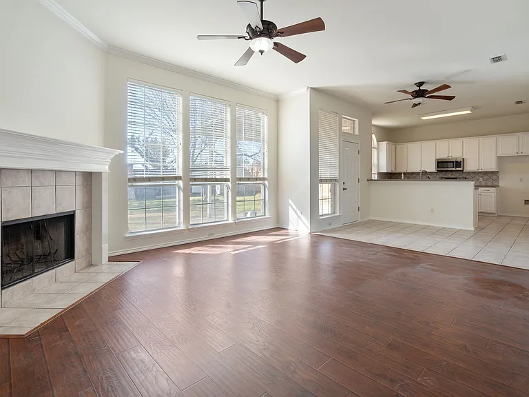 8513 Stetson Dr — Photo 16
