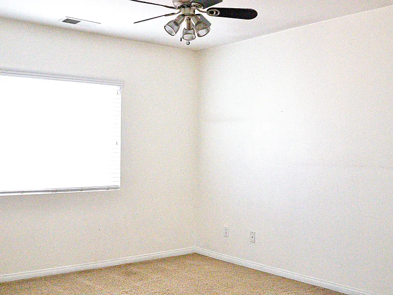 1373 Aztec Ct — Photo 27