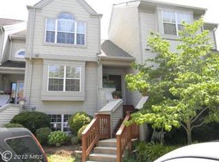 6173 Stonepath Cir, Centreville, VA 20120