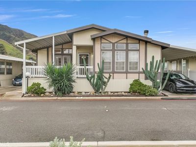 4901 Green River Rd #102, Corona, CA, 92878