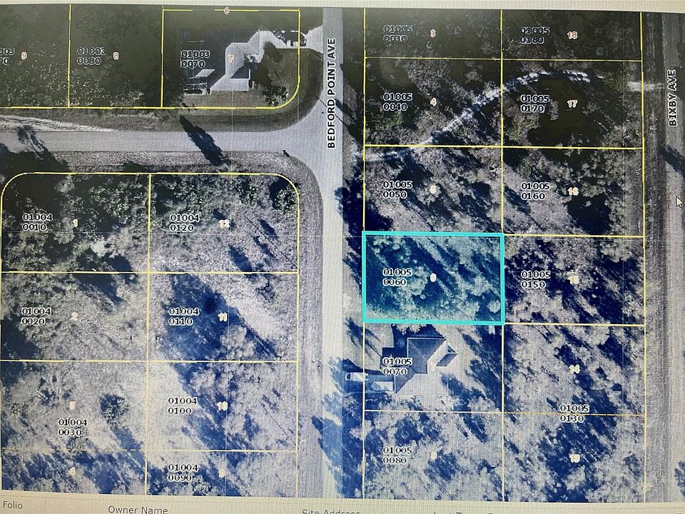 1st image of 725 Bedford Point Avenue