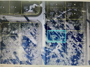 725 Bedford Point Ave, Lehigh Acres, FL 33974