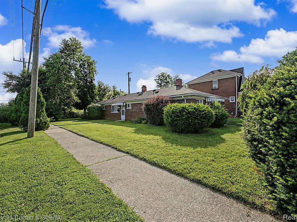 1432 Charter St, photo 14