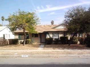 11312 Haskell Ave, Granada Hills, CA 91344