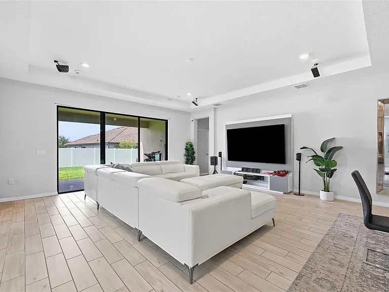 3865 Bowfin Trl — Photo 24