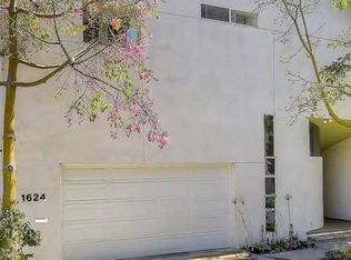 1624 Westerly Ter, Los Angeles, CA 90026