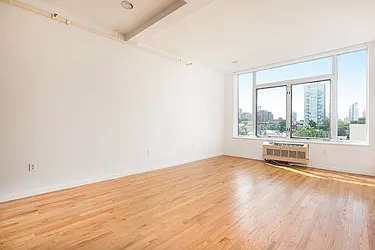 Rented by Bold New York