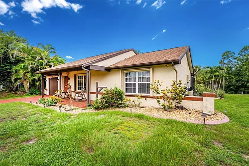 18407 Avon Ave Photo 1 18407 Avon Ave Photo 1
