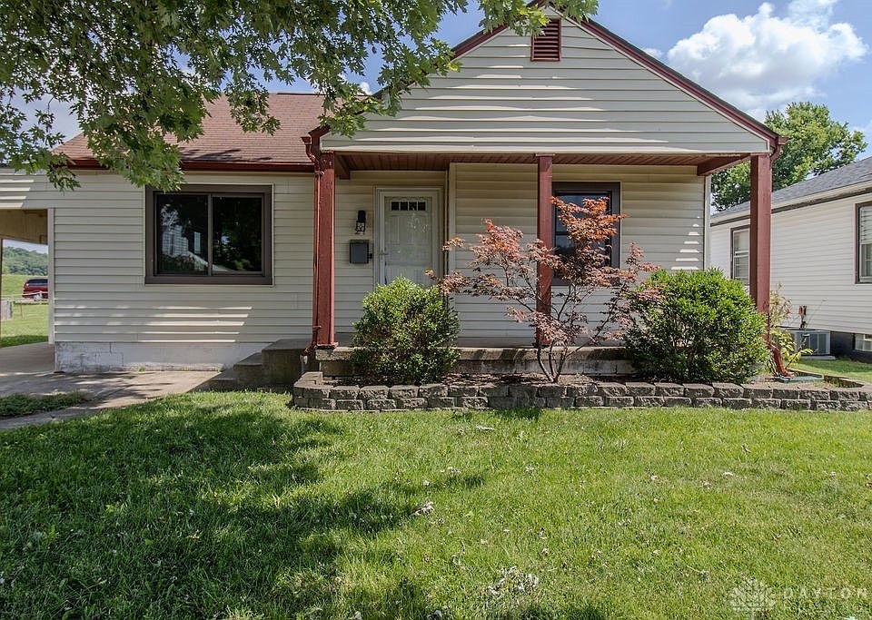 1st image of 27 Hillview Ave