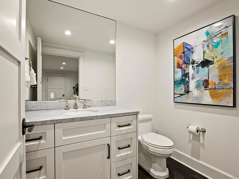 1241 Coast Blvd — Photo 46