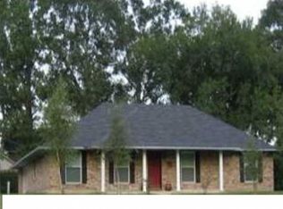 1631 Tara Blvd, Baton Rouge, LA 70806