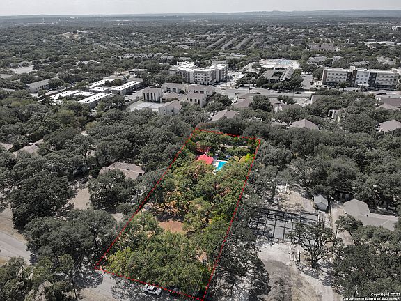 2nd image of 7107 W BEVERLY MAE DR