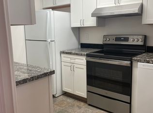 150 W Rincon Ave APT L, Campbell, CA 95008