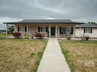 16639 N Abby Ln, Nampa, ID 83687