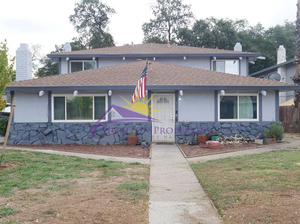 5742 Blachly Way APT 2