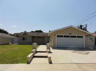 8568 El Arroyo Ave, Fountain Valley, CA 92708