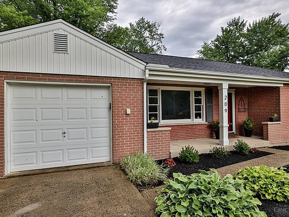2nd image of 209 Lela Dr
