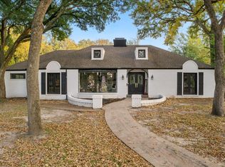 1425 Columbia Ave, Corsicana, TX 75110